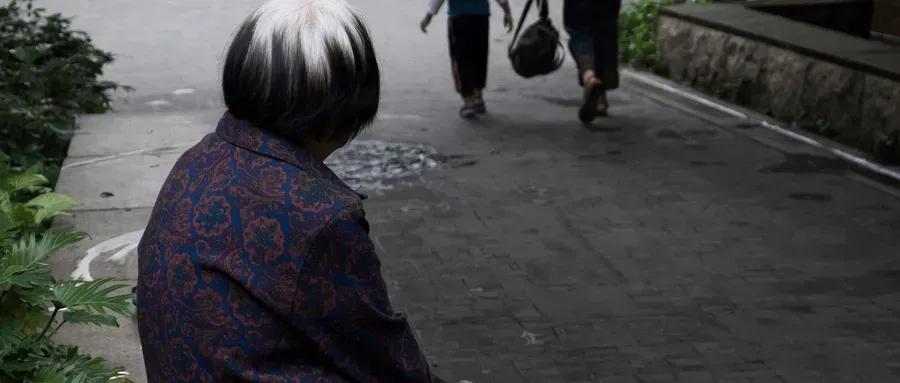 上海高品质养老院收费一览表,实拍上海老年养老院