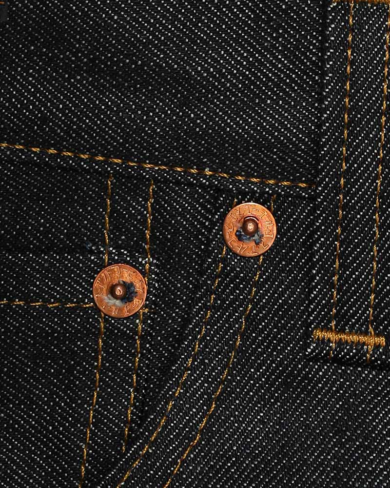 日版levis501,最顶级的levis501