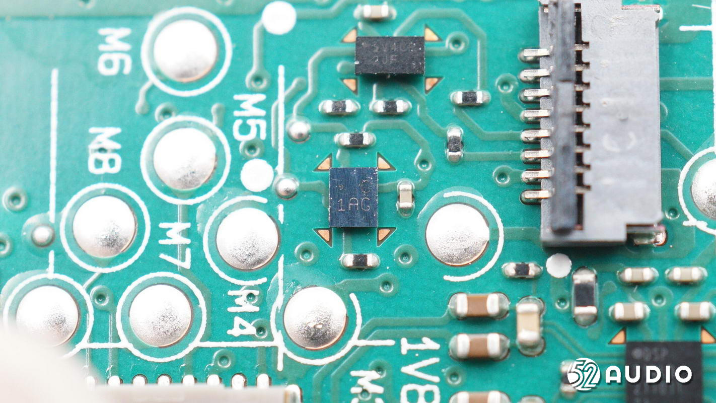 鏉句笅a800钃濈墮鑰虫満,鏉句笅btd10澶存埓钃濈墮鑰虫満鎷嗚В