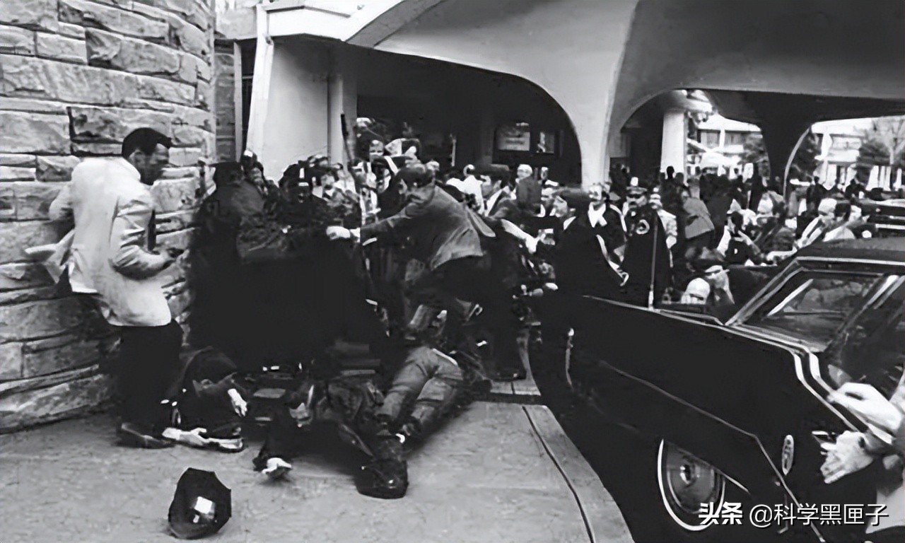 伊丽莎白精神病院讲解,圣伊丽莎白精神病院什么样