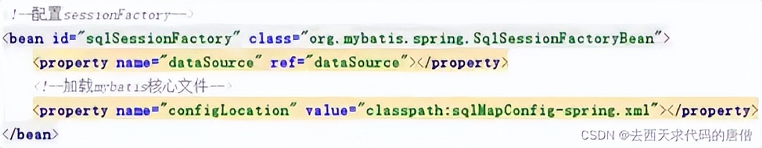 java和数据库哪个更有前途,数据库和java有什么关系