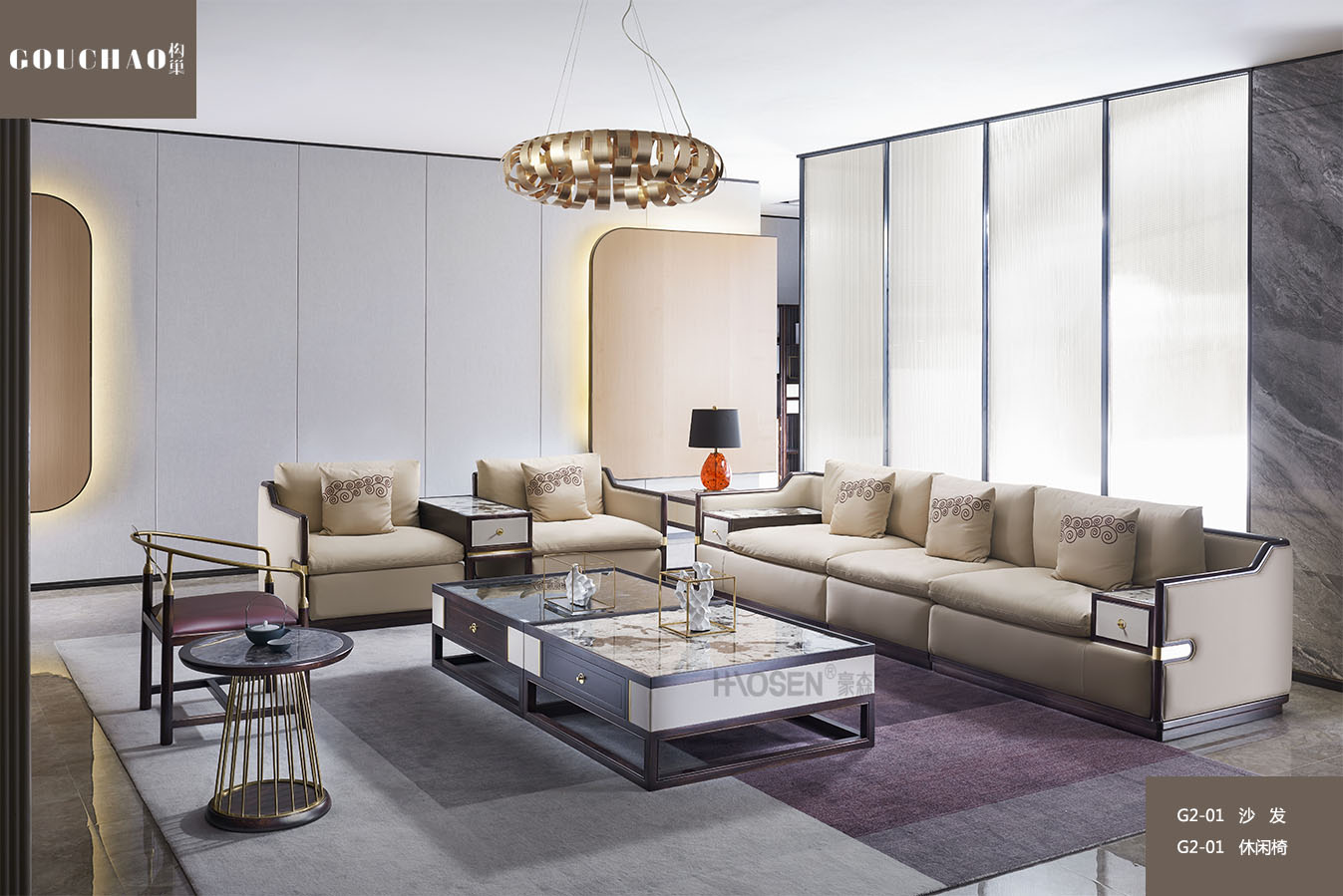 高端美式家具品牌排行榜,国内性价比高的家具品牌