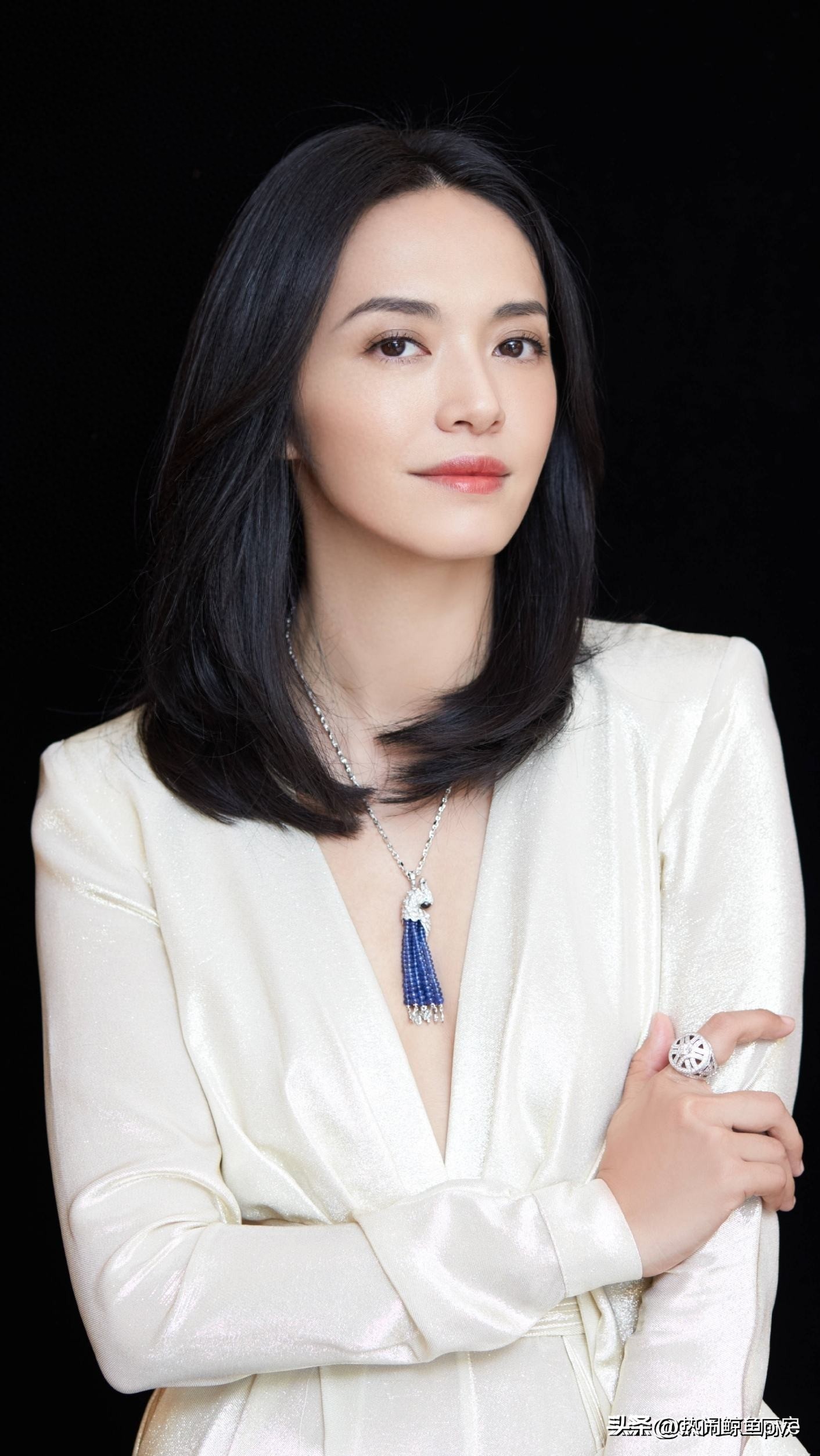 被孙红雷追求的女明星,孙红雷征服的女演员