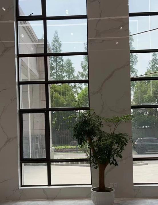 结构师继续教育,结构师