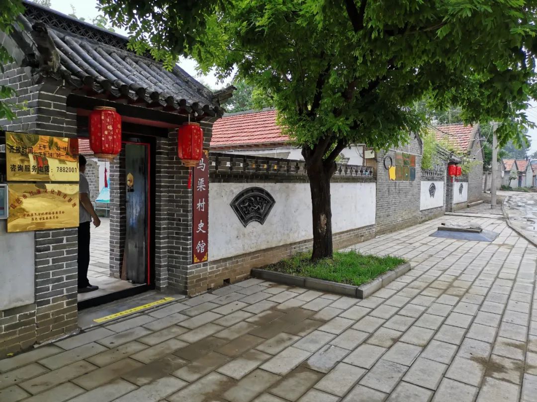 逛吃逛吃歌曲,逛吃逛吃