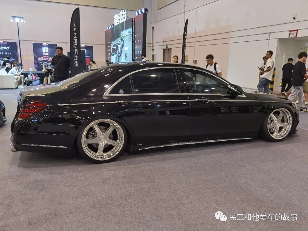 大众b7拆卸,大众b7翻新