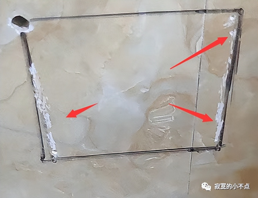 角磨机变手电钻转换器效果怎样,手电钻变角磨机怎么做