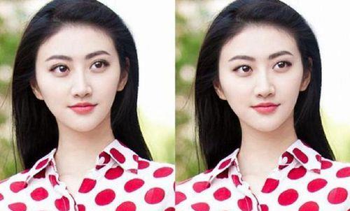 旭日阳刚王旭落魄到地下通道卖艺,旭日阳刚王旭重回公众视线