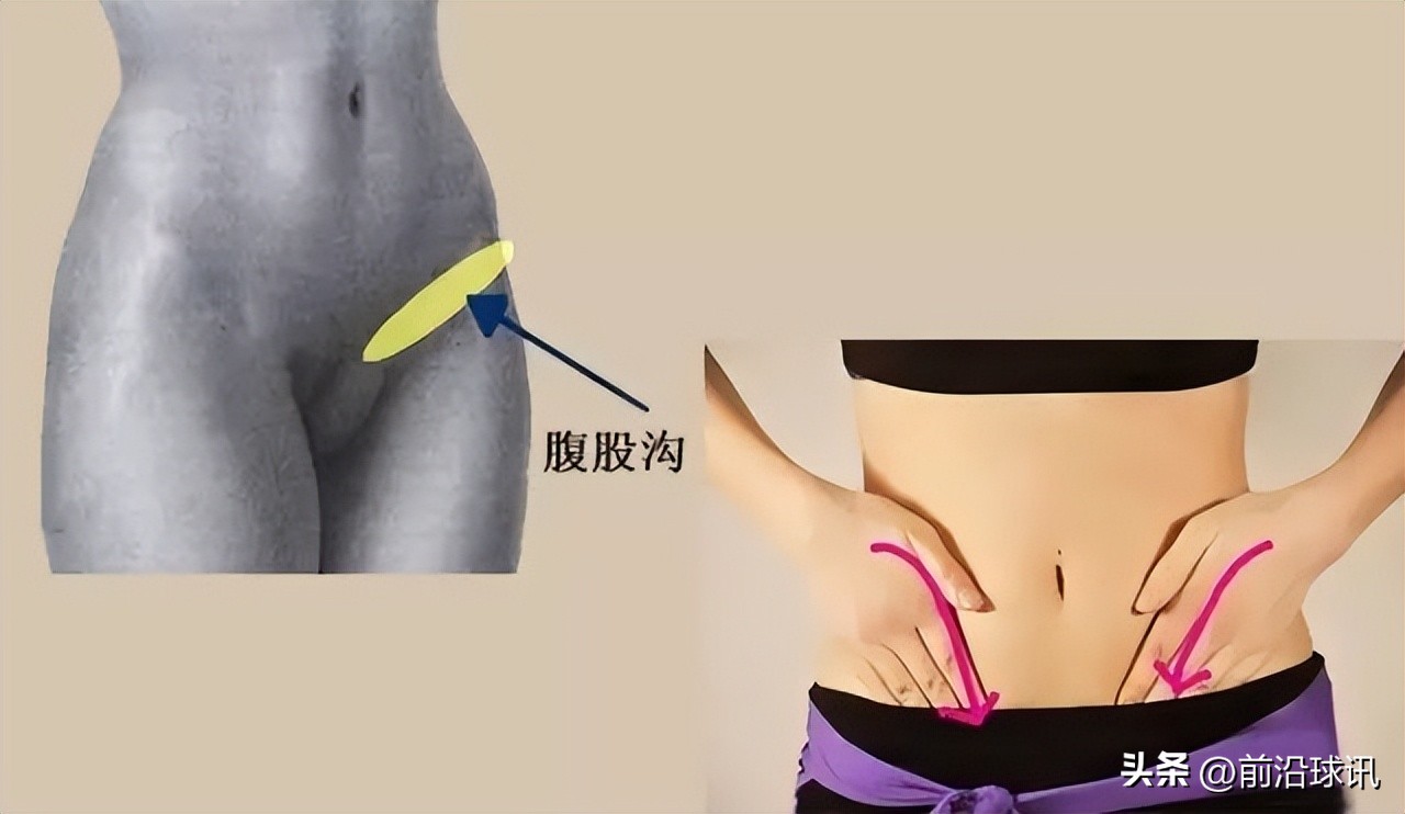 太阳队布克最新伤情,太阳队布克什么时候能复出