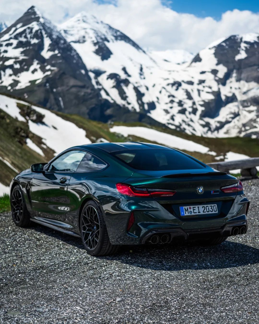 宝马油漆色号大全,宝马车漆颜色代码大全