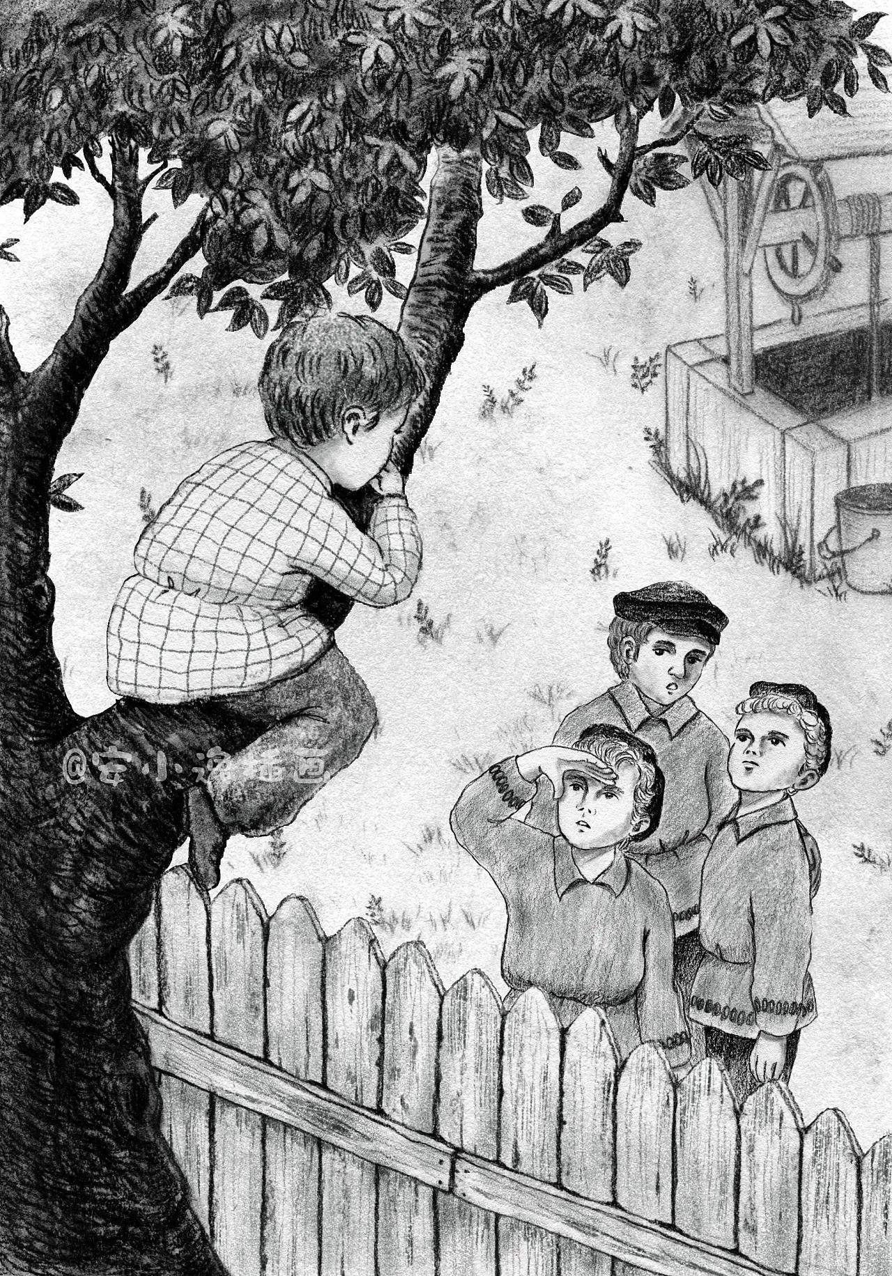 马克西姆高尔基介绍,苏联马克西姆高尔基