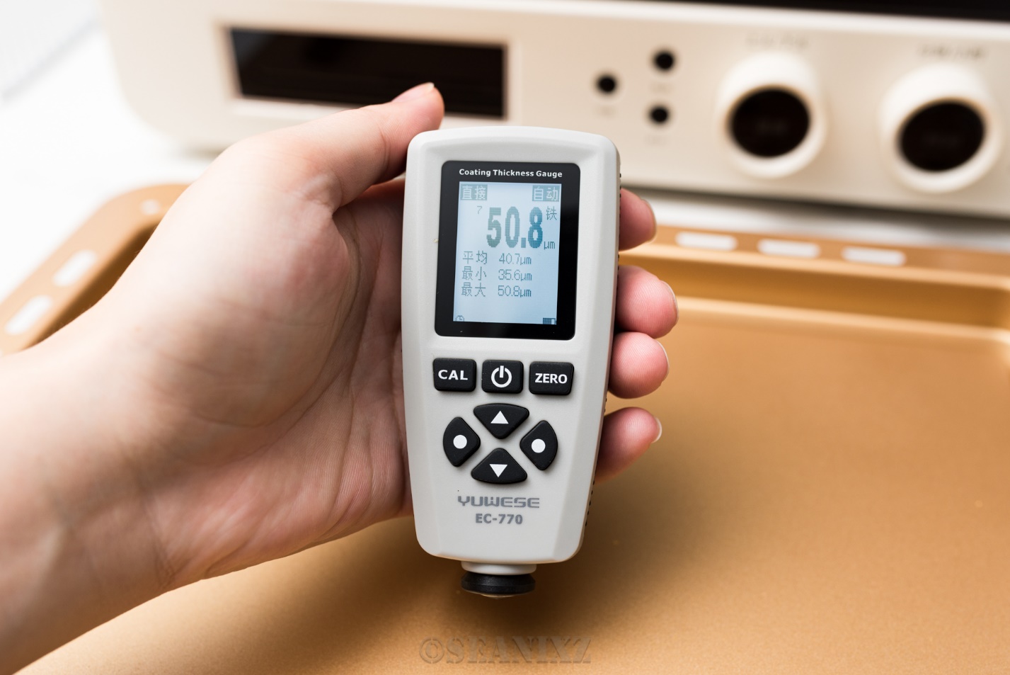 aca北美电烤箱g40使用说明,北美电器aca烤箱使用说明