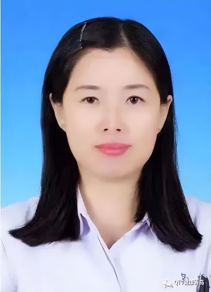 中医女性健康保健,中医女性健康