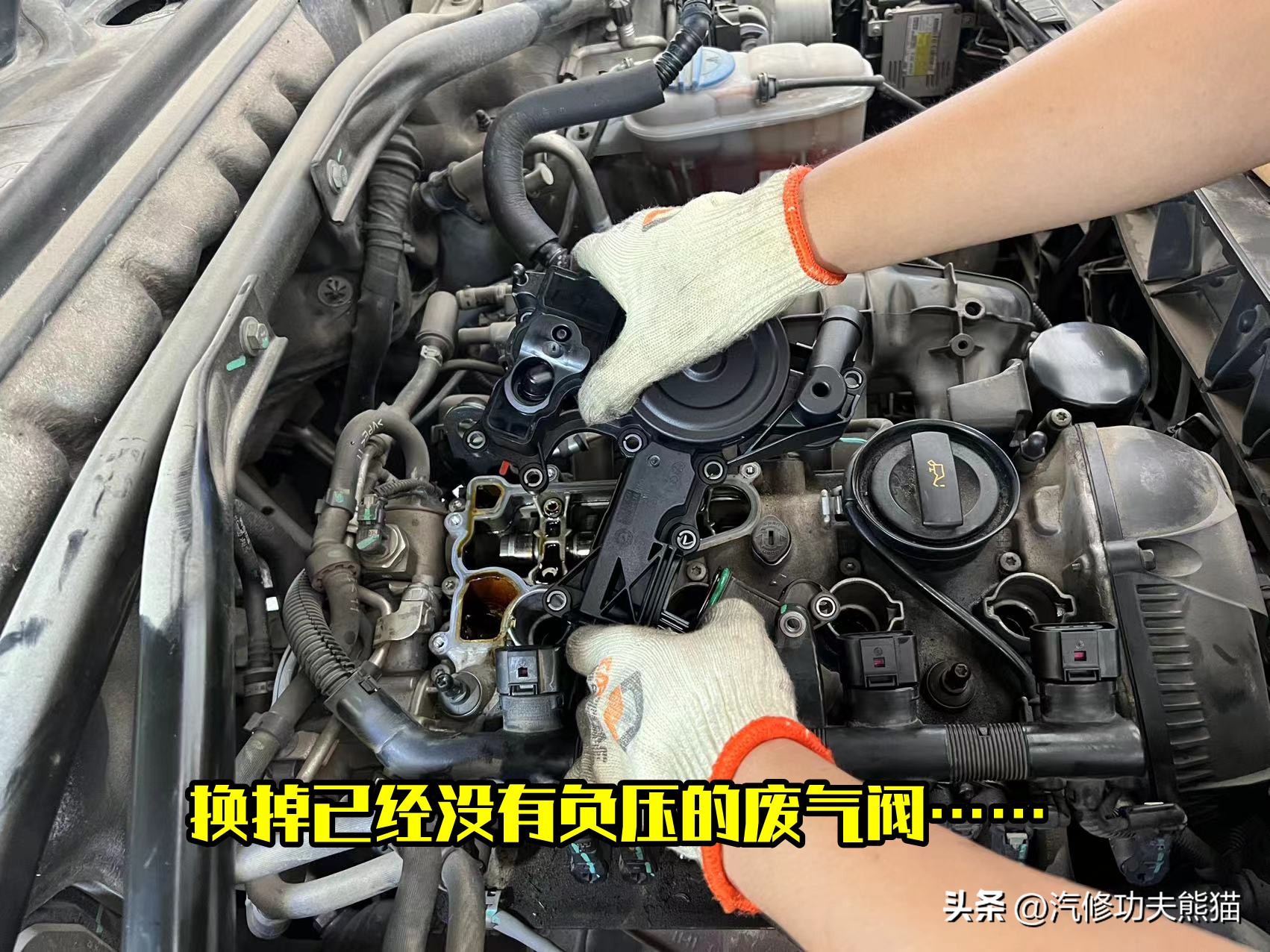 奥迪q5烧机油大修需要多少钱,怎样能解决轻微烧机油