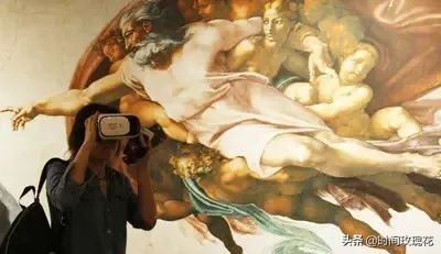 观念的力量：剔除谬误，回归常识