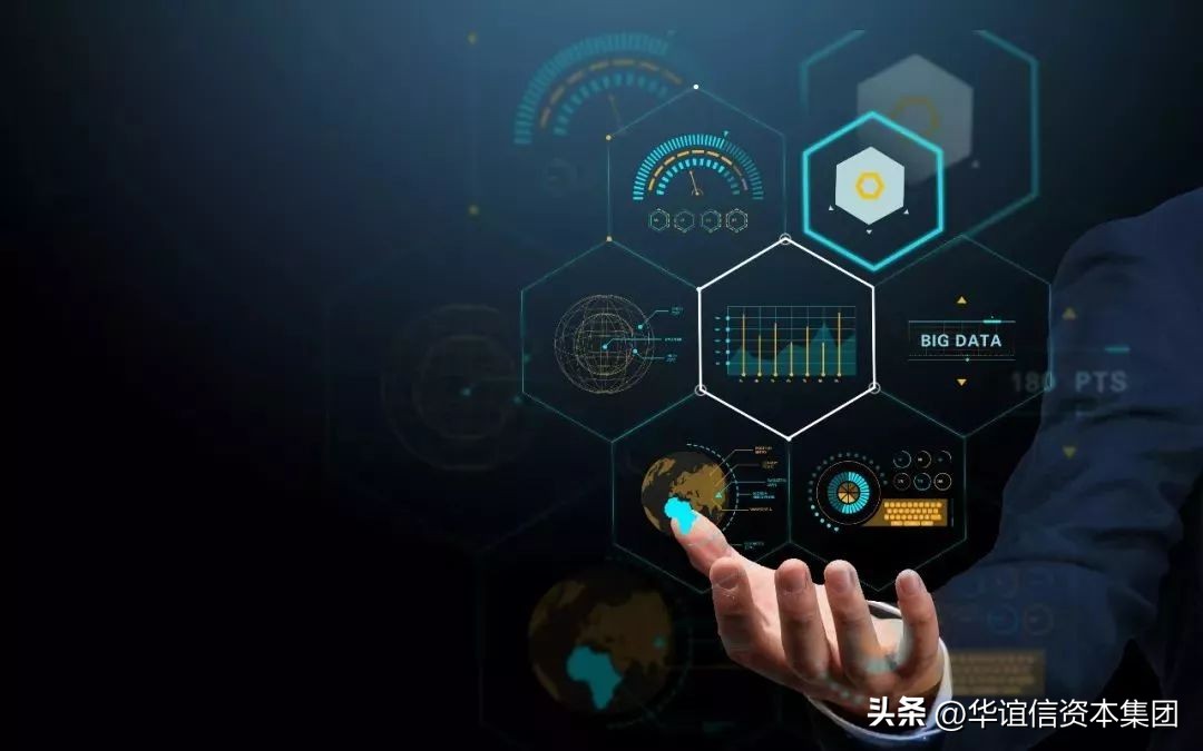 同股不同权方法有哪些,同股同权和同股不同权哪个好