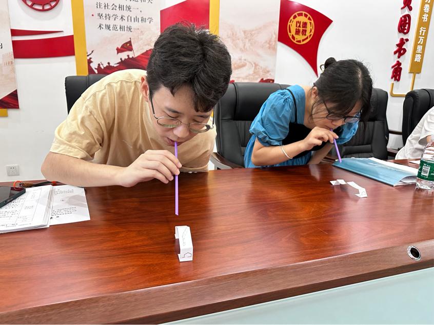 成都高新区中和小学,成都市高新区中和新城小学