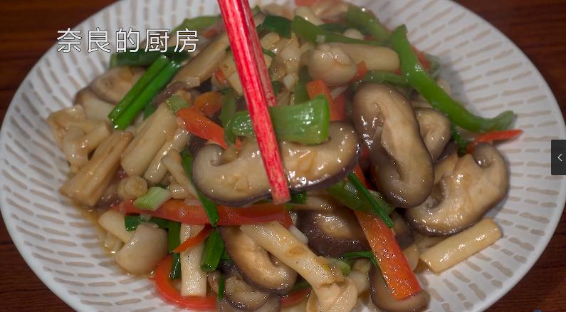 康复期间饮食怎么吃？专家建议优化饮食！