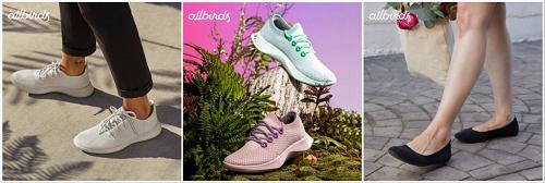 乔布斯谈耐克,乔布斯关于耐克