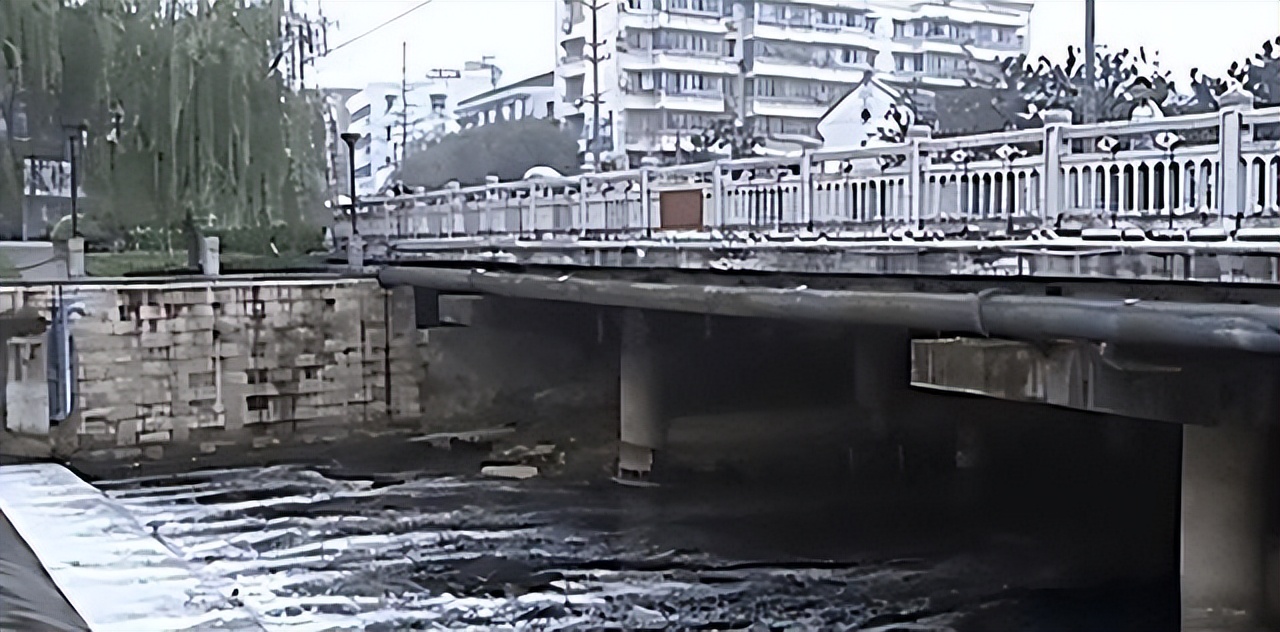 安徽打工妹,安徽在南京打工妹