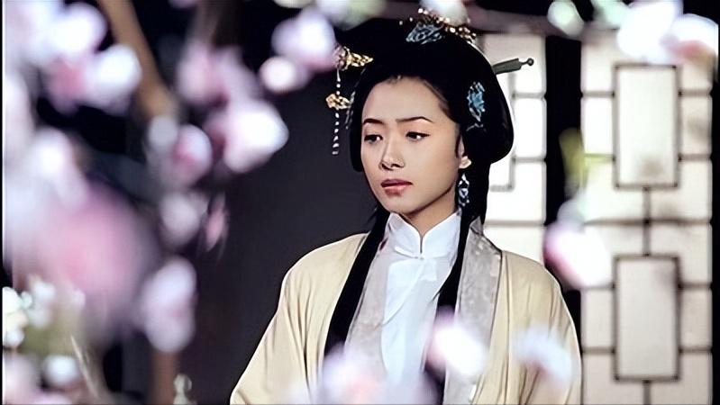 揭秘秦淮八艳,秦淮八艳是哪八位绝色佳人