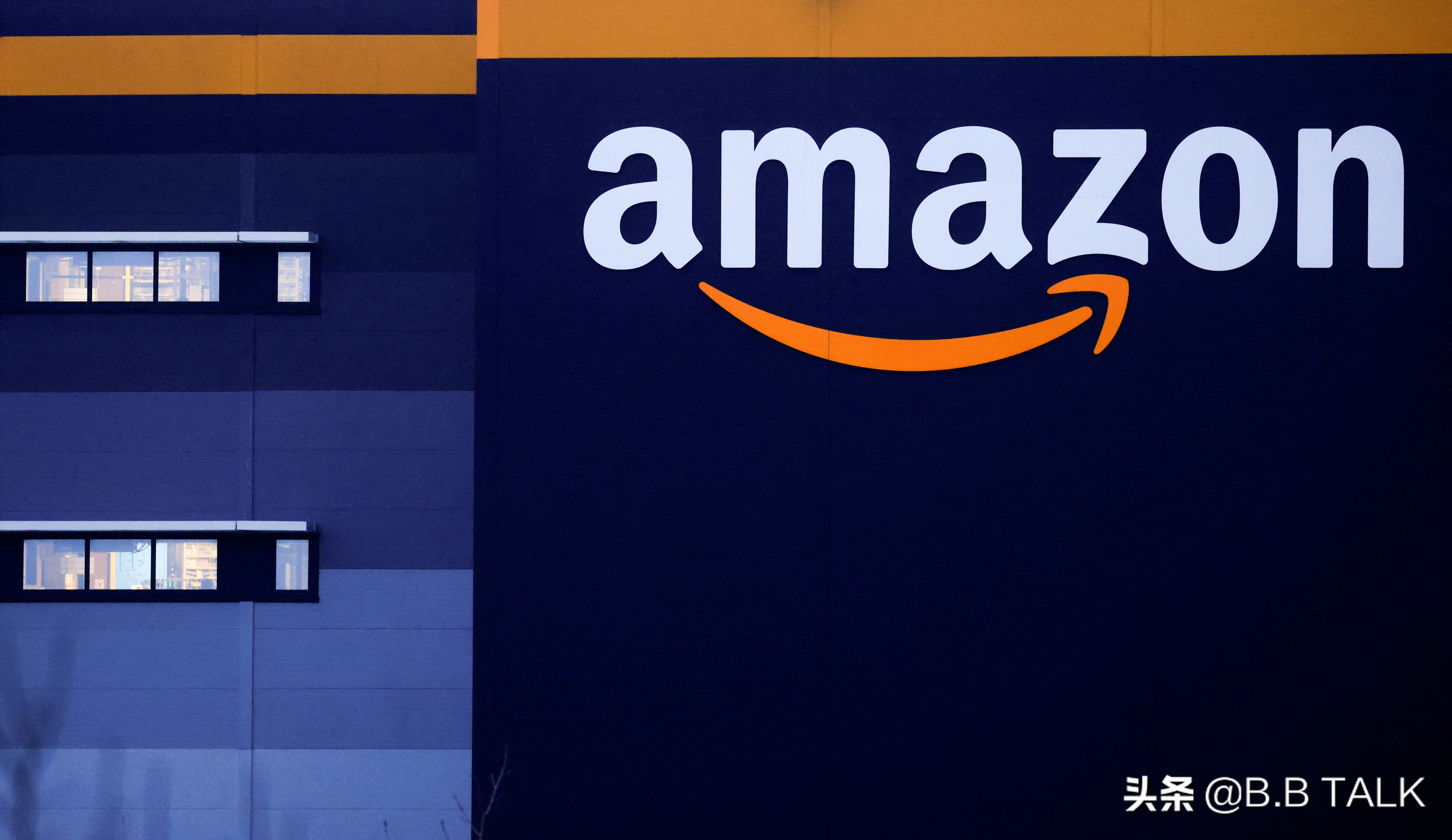 亚马逊vc该不该做,亚马逊vc账号哪里看费用明细