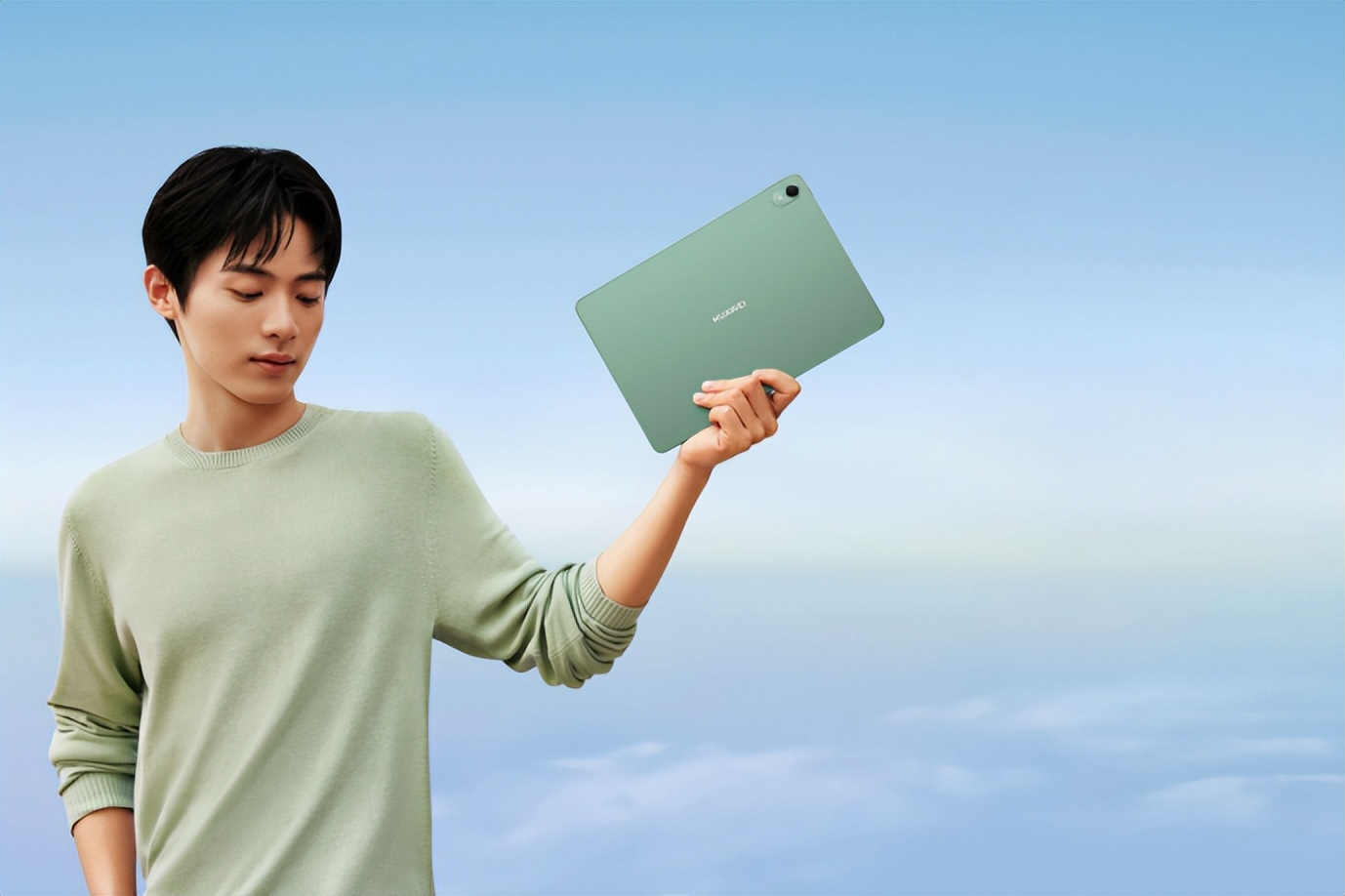 华为matepadpro10.8和12.6哪个好,华为matepadpro12.6和ipadair