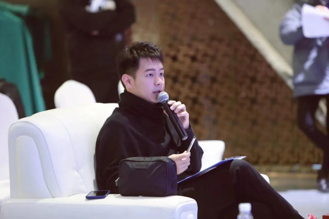 马路歌手天团总部直播,马路天团歌手林俊杰