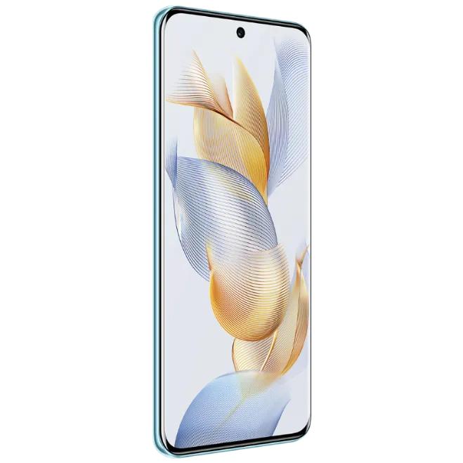 opporeno5k和5有什么区别,荣耀90和opporeno10哪个好用