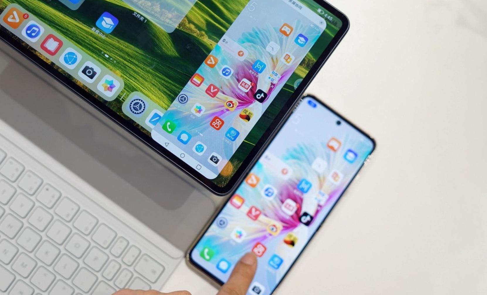 全新平板推荐1000左右,2022推荐千元平板排行榜