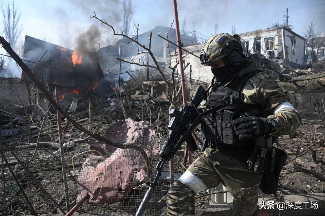 俄罗斯58集团军格鲁吉亚,俄罗斯第58集团军与格鲁吉亚