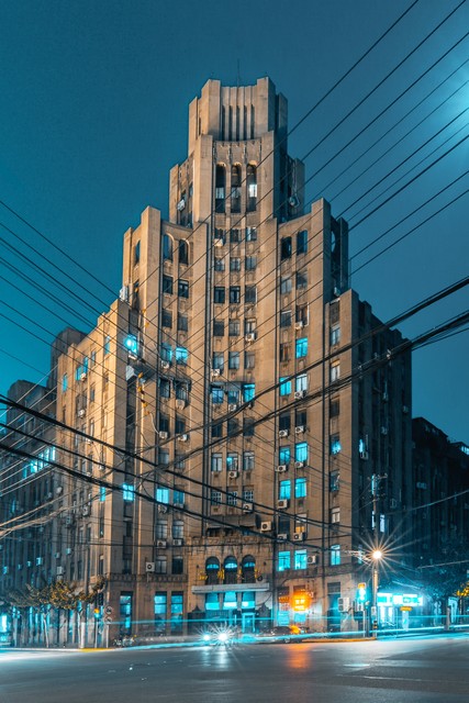 上海电影为什么大涨,上海电影股票为什么大涨