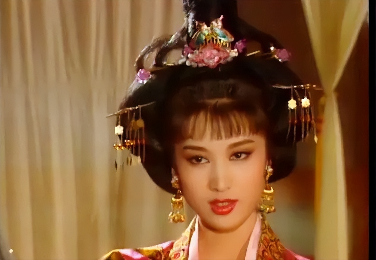 古时候改姓的意义,历史上改姓的政策