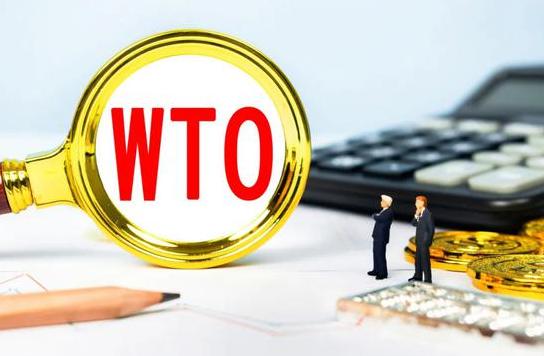 世界经济形势对外贸出口的影响,我国对外贸易的宏观经济现状