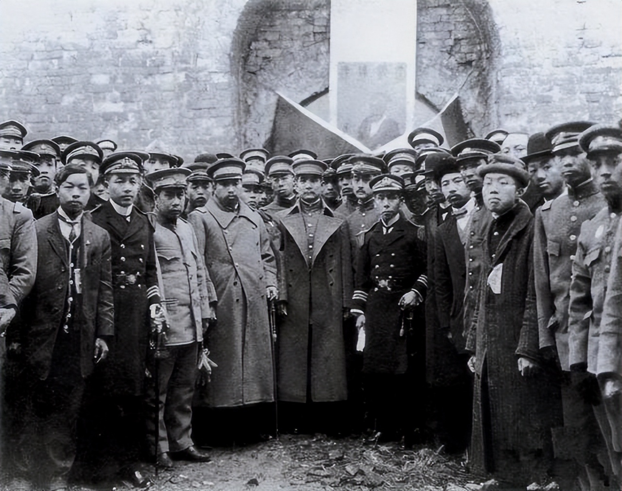 在位仅83天的袁世凯，发行的袁大头却高达7.5亿枚，这是为何？