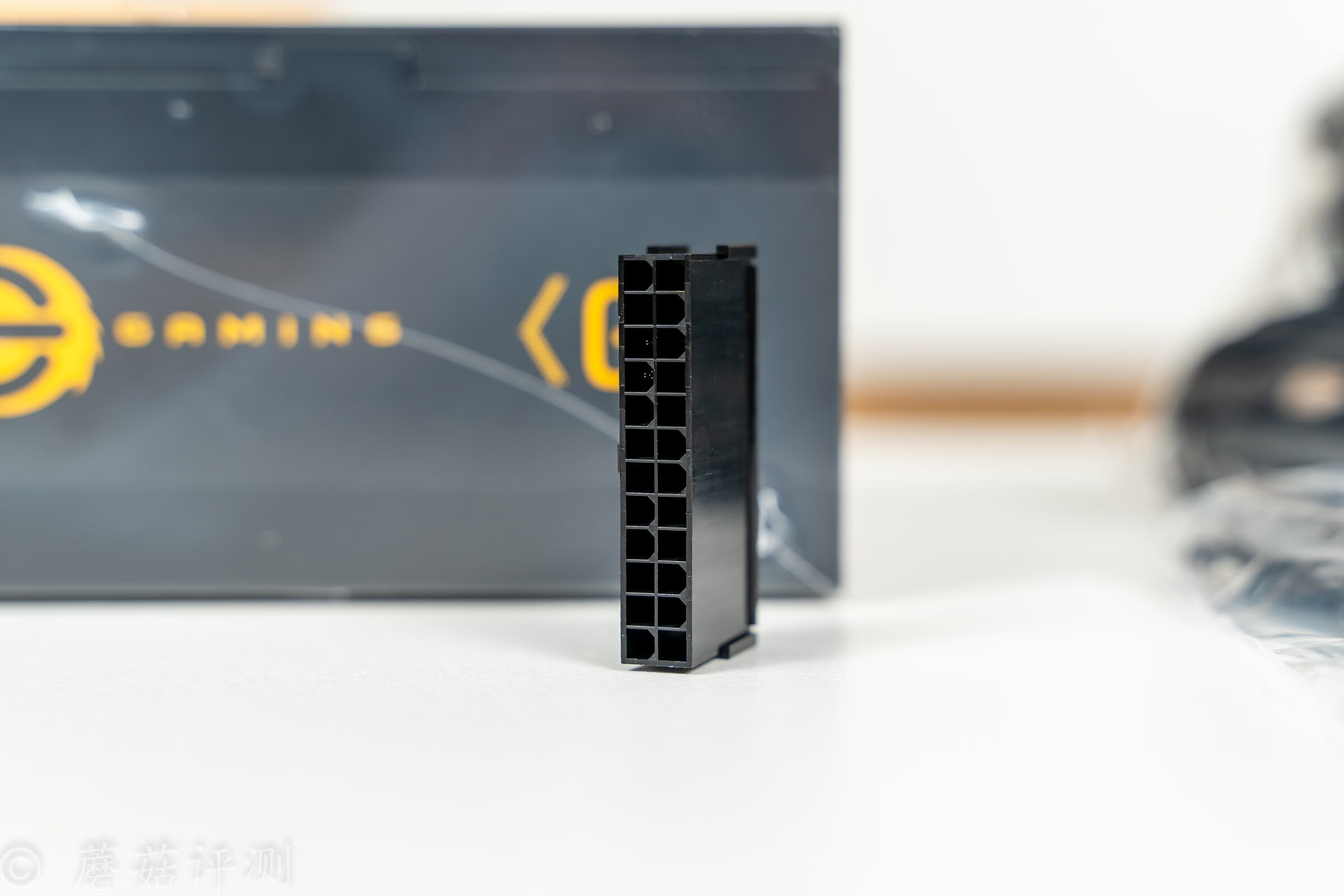 g11金牌全模组atx3.0,长城g11atx3.0是原生的吗