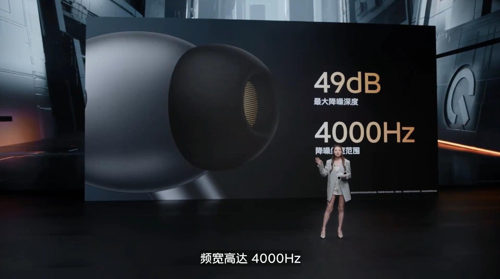 200w超级闪充iqoo11s,iqoo11s可以120w快充吗