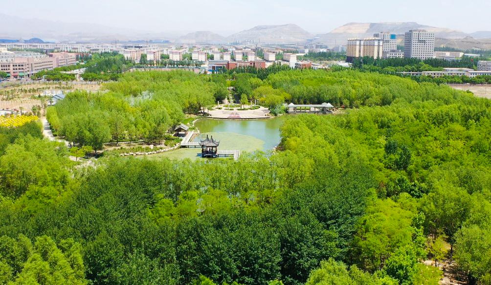 央媒网友热议,央媒密集关注点赞福建