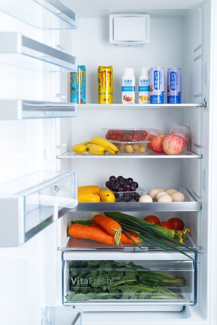 食堂饮食卫生监督管理实施方案,小学食堂管理的思路和方法