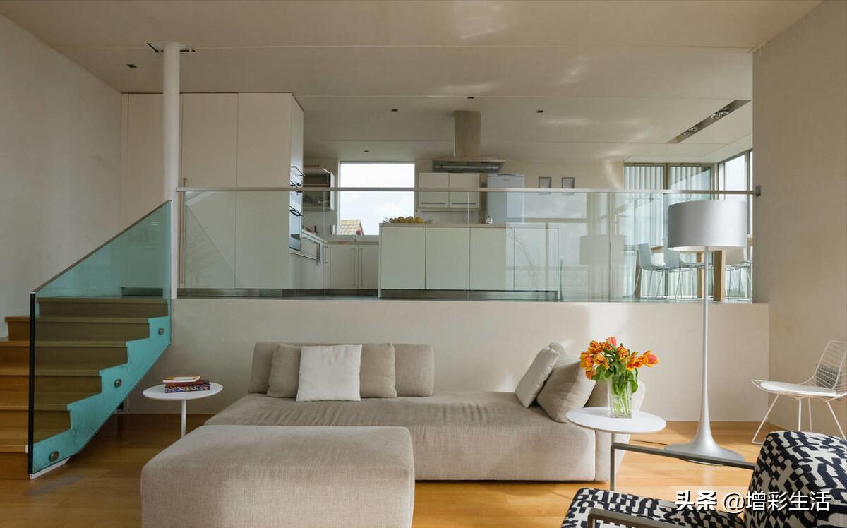 初中英语983个核心单词,初中英语核心词汇983电子版