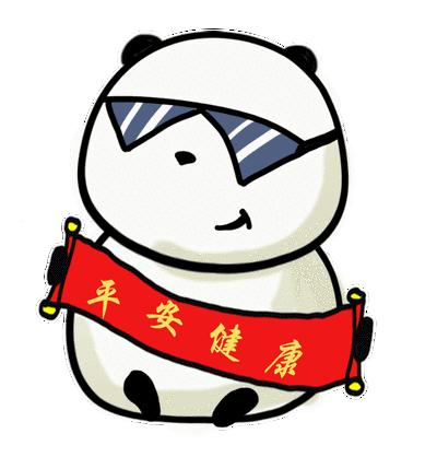 阳了以后又复阳了怎么办,二阳了有什么办法可以恢复正常