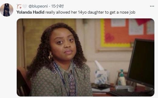 璐濇媺鏁村,璐濇媺鏁村浜嗗悧