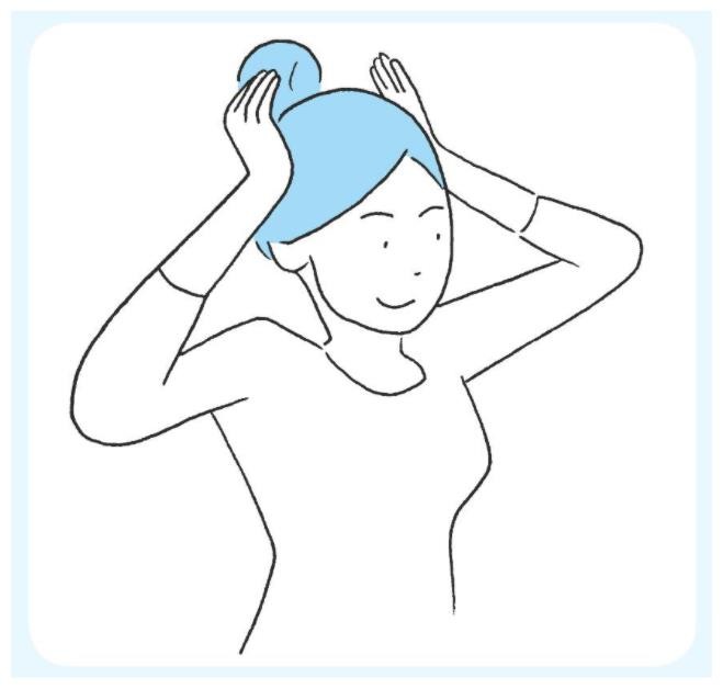 睡不着催眠法,睡不着觉有什么好办法入睡