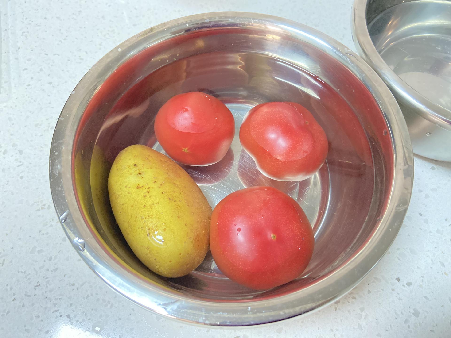 果蔬清洗机怎么用,果蔬清洗机选购技巧