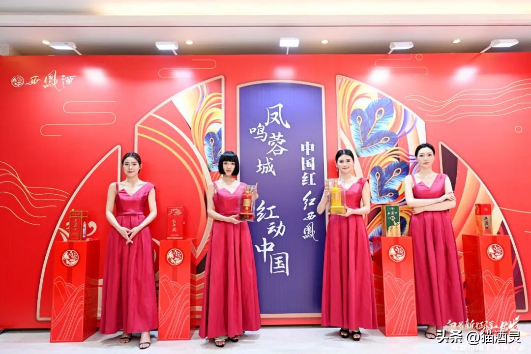 西凤酒2023年会上市么,西凤酒2023年的目标