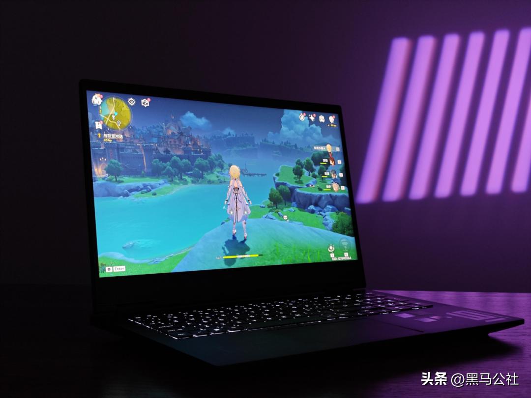 当前最值得入手的游戏本,只要9块9就能买到的游戏机