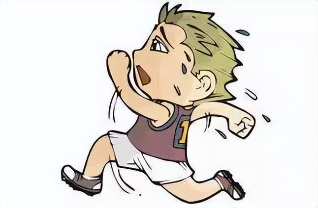 体检查出尿蛋白高是怎么回事,尿蛋白升高是一种什么病的前兆