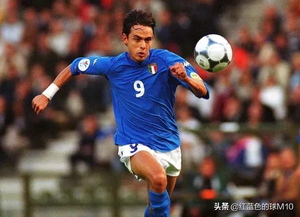 足球初恋,活在越位线上的男人因扎吉