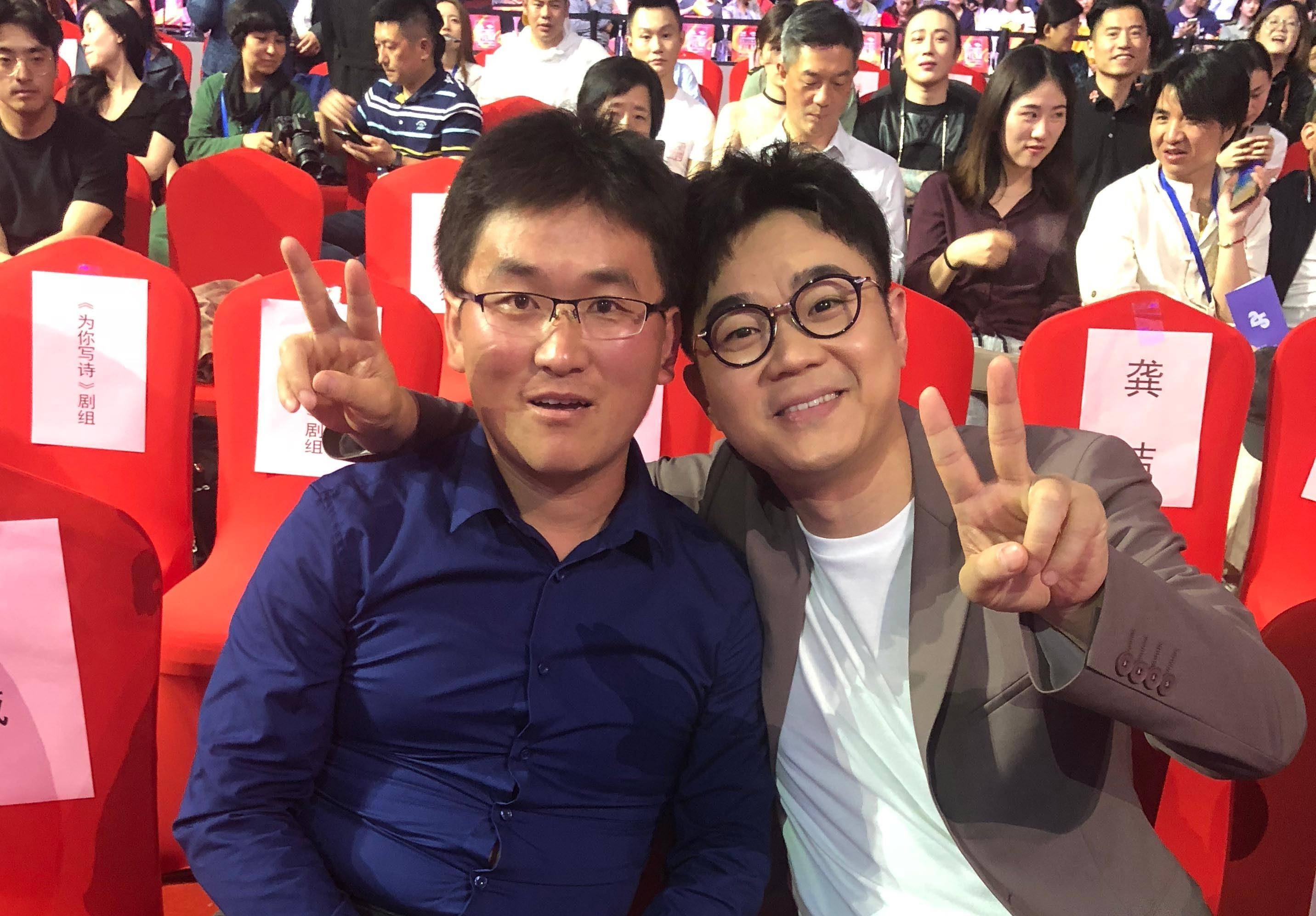 香港顶流刘德华,早期港娱有多敢说刘德华