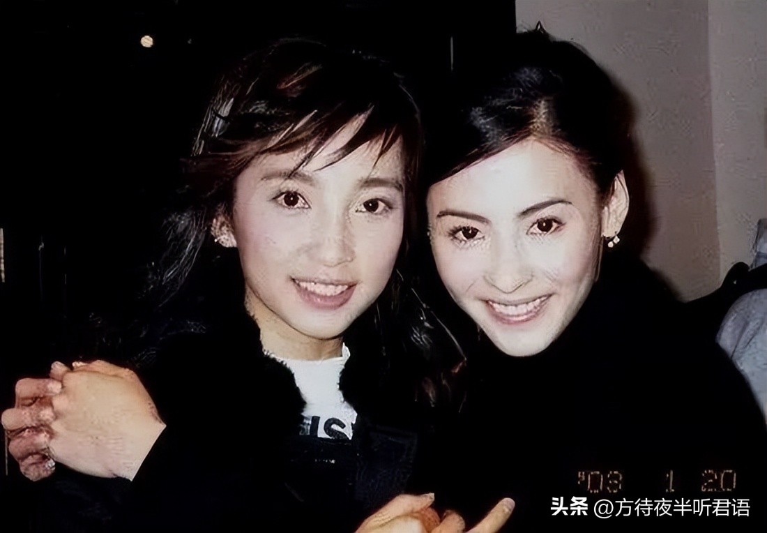 100张老照片见证世事沧桑,难得一见的老照片岁月是把杀猪刀